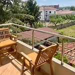Kro Triena