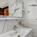 Kro Triena
